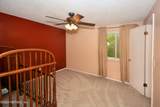 11149 Losco Junction Drive - Photo 32