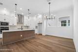 5723 Timber Pines Road - Photo 10