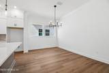 5723 Timber Pines Road - Photo 12