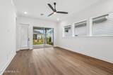 5723 Timber Pines Road - Photo 13