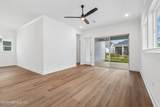 5723 Timber Pines Road - Photo 15