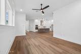 5723 Timber Pines Road - Photo 16