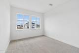 5723 Timber Pines Road - Photo 17