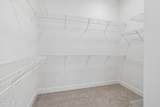 5723 Timber Pines Road - Photo 19