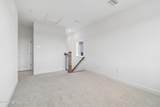 5723 Timber Pines Road - Photo 20
