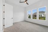 5723 Timber Pines Road - Photo 21