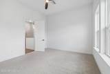 5723 Timber Pines Road - Photo 22