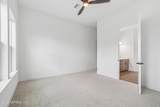 5723 Timber Pines Road - Photo 23