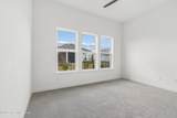 5723 Timber Pines Road - Photo 24