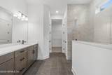 5723 Timber Pines Road - Photo 25
