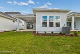5723 Timber Pines Road - Photo 29