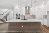 5723 Timber Pines Road - Photo 4