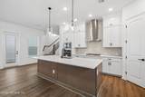 5723 Timber Pines Road - Photo 5