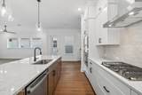 5723 Timber Pines Road - Photo 6