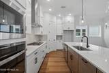 5723 Timber Pines Road - Photo 7