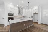 5723 Timber Pines Road - Photo 8
