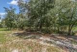 237 Little Orange Creek Road - Photo 29