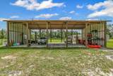 237 Little Orange Creek Road - Photo 30
