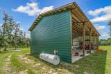 237 Little Orange Creek Road - Photo 33
