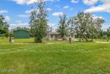 237 Little Orange Creek Road - Photo 34