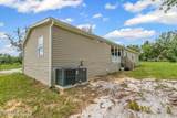 237 Little Orange Creek Road - Photo 42