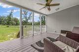 237 Little Orange Creek Road - Photo 5