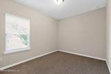 101 Trumpco Drive - Photo 21