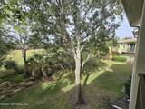 1050 Bella Vista Boulevard - Photo 23