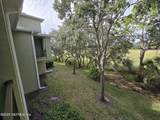 1050 Bella Vista Boulevard - Photo 24