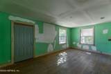569 49TH Street - Photo 11