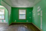 569 49TH Street - Photo 15