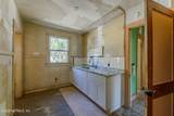 569 49TH Street - Photo 16