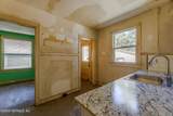 569 49TH Street - Photo 17