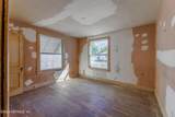 569 49TH Street - Photo 18