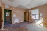 569 49TH Street - Photo 19