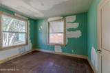569 49TH Street - Photo 20