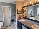96202 Otter Run Drive - Photo 13