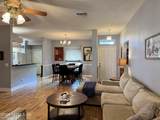 96202 Otter Run Drive - Photo 4