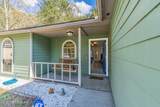 3380 Tinya Court - Photo 10