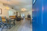 3380 Tinya Court - Photo 12