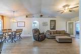 3380 Tinya Court - Photo 13