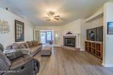 3380 Tinya Court - Photo 14