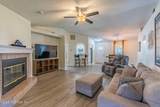 3380 Tinya Court - Photo 15