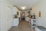 3380 Tinya Court - Photo 19