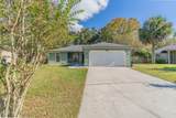 3380 Tinya Court - Photo 2