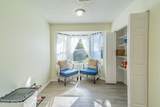 3380 Tinya Court - Photo 20