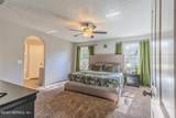 3380 Tinya Court - Photo 23