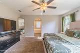 3380 Tinya Court - Photo 24