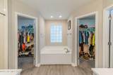 3380 Tinya Court - Photo 25