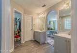 3380 Tinya Court - Photo 26